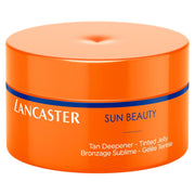 LANCASTER SUN BEAUTY TAN DEEPENER 200ML