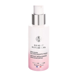 YVES ROCHER INSTANT BRIGHTENING EMULSION SPF 30 FLUIDE POT 50ML - ladyy