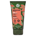 YVES ROCHER CA3 MASQ RECONS 200ML MASK BALM 2IN1 REPAIR - ladyy