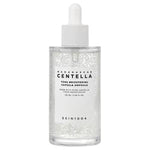 Load image into Gallery viewer, SKIN1004 Madagascar Centella Tone Brightening Capsule Ampoule 100ml
