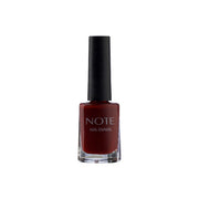 NOTE NAIL ENAMEL