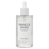 SKIN1004 Madagascar Centella Tone Brightening Capsule Ampoule 100ml