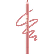 MAYBELLINE LIFTER LIP LINER 030