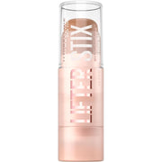 MAYBELLINE LIFTER STICK CONTOUR 55