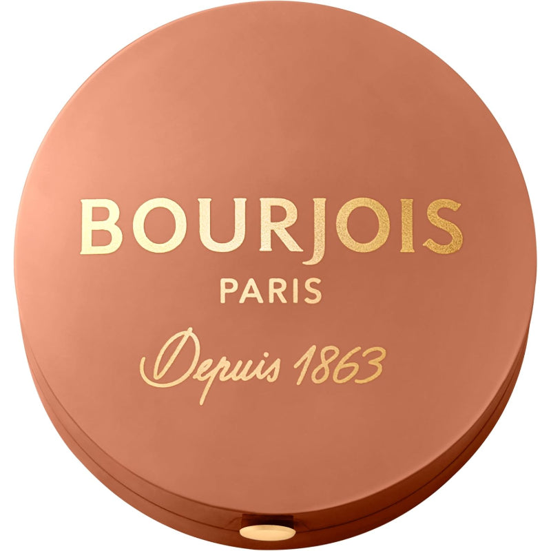 BOURJOIS BLUSHER 85