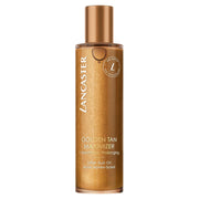 LANCASTER GOLDEN TAN MAXIM PROLONGING AFTER SUN OIL 150ML