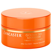 LANCASTER TAN MAXIMIZER AFTER SUN BALM FACE & BODY 200ML