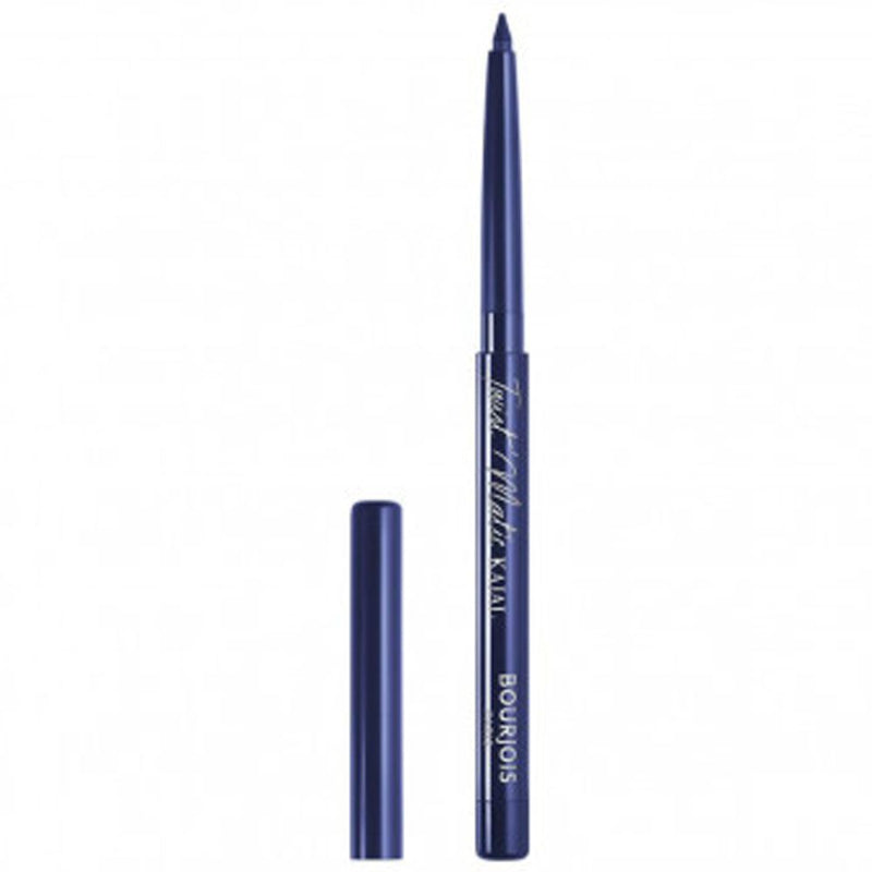 BOURJOIS TWIST MATIC MILLEET1 BLUE #005