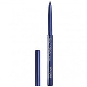 BOURJOIS TWIST MATIC MILLEET1 BLUE #005