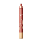 BOURJOIS VELVET THE PENCIL 01
