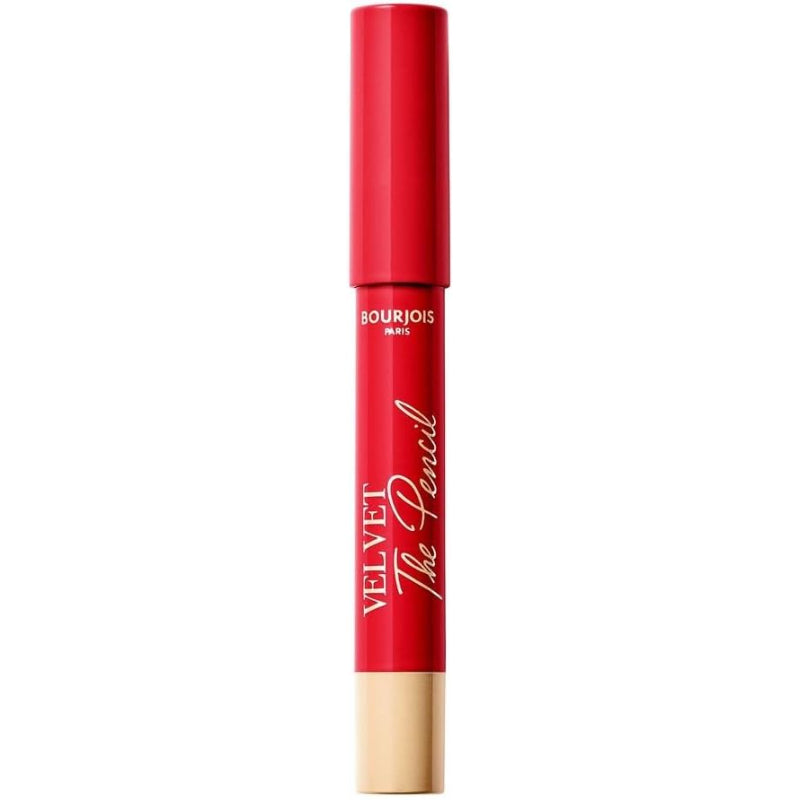 BOURJOIS VELVET THE PENCIL 7