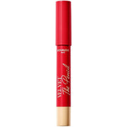 BOURJOIS VELVET THE PENCIL 7