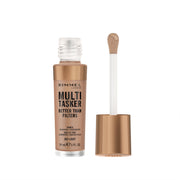 RIMMEL FACE PRIM 30ML MT BT FL LIGHT IV - ladyy