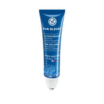 YVES ROCHER THE EYE AND LASHES CARE TUBE 15ML - ladyy