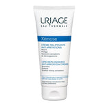 Load image into Gallery viewer, URIAGE XEMOSE ANTI IRRITATION CREAM 200ML
