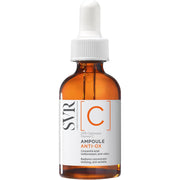 SVR AMPOULE C 30ML