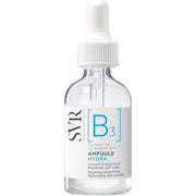SVR AMPOULE B 30ML