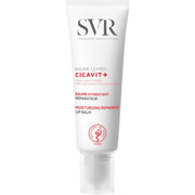 SVR CICAVIT+ BAUME LEVRES 10G