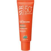 SVR SUN SECURE FLUIDE SPF50+ 50ML