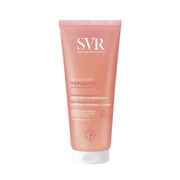 SVR TOPIALYSE GEL LAVANT 200ML