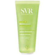 SVR GEL MOUSSANT SEBIACLEAR 200ML