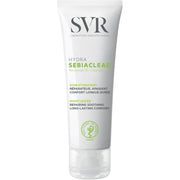 SVR SEBIACLEAR CREME HYDRA 40ML