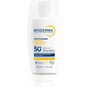 BIODERMA  PHOTODERM XDEFENSE  SPF50+ INVISIBLE 40ML