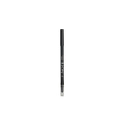 NOTE SMOKEY EYE PENCIL 01