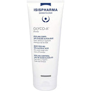 ISIS GLYCO A BODY PEELING 200ML