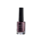 NOTE NAIL ENAMEL