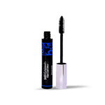 Load image into Gallery viewer, AMANDA MEGA LASH MASCARA WATERPROOF
