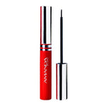 Load image into Gallery viewer, AMANDA POWDER EYELINER
