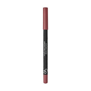 Golden Rose Dream Lips Lipliner NO 531