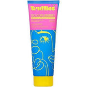 Truffles Go Curly Moisture Lock Leave In Cream 250 ML