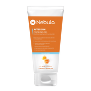 Nebula After Sun Cooling Gel 100ml