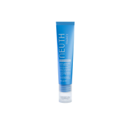 Neuth Reprogramming Multi-Action System Anti-Ageing Eye Cream 18 ml