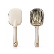 ABO YOUSEF HAIR BRUSH DRAGON AY108