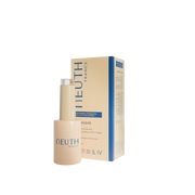 Neuth Skin Moisture Barrier Optimizing Multi-Action System Nail Lacquer 5 ml