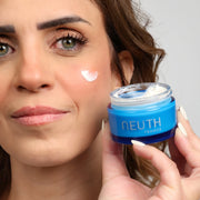 Neuth Reprogramming Multi-Action System Anti-Ageing Face Cream50 ml