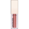 NOTE CRYSTALIZED LIQUID EYESHADOW 04
