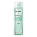 Load image into Gallery viewer, EUCERIN DERMOPURE TONER 200ML
