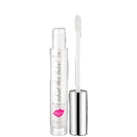 Load image into Gallery viewer, ESSENCE LIP FILLER PLUMPING WHAT THE FAKE CHILI
