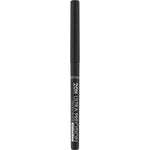 Load image into Gallery viewer, CATRICE 20H ULTRA GEL EYE PENCIL WP 10
