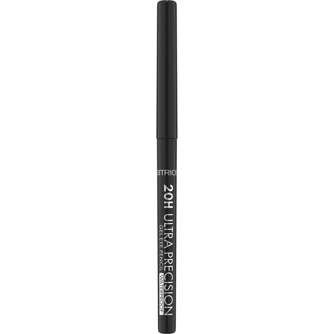 CATRICE 20H ULTRA GEL EYE PENCIL WP 10