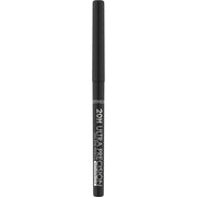 CATRICE 20H ULTRA GEL EYE PENCIL WP 10