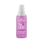 تحميل الصورة إلى عارض المعرض، بخاخ تثبيت ESSENCE FIX ويدوم طويلاً
