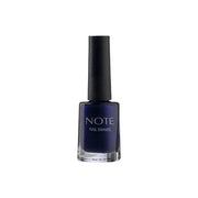 NOTE NAIL ENAMEL