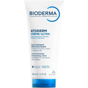 BIODERMA ATODERM CREME ULTRA FP200