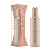 COLOURME PEARL PERFUME FOR WOMEN 100ML