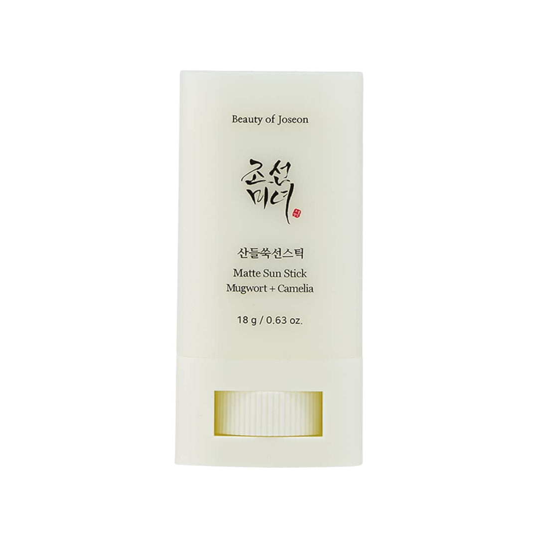 BEAUTY OF JOSEON-SUN BLOCK